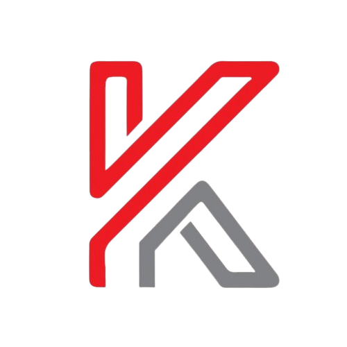 Kaizen Apps Logo